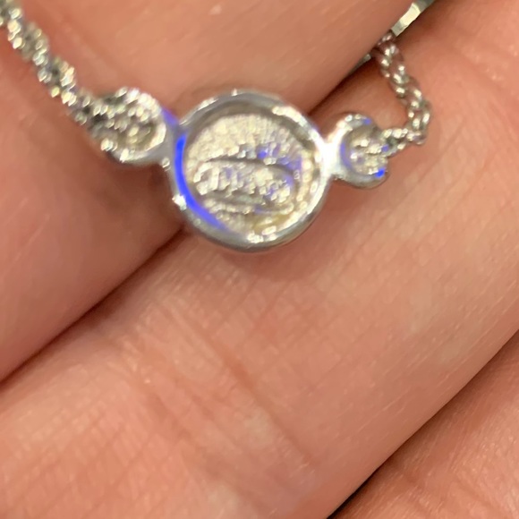 Christian Dior Necklace - Picture 5 of 6